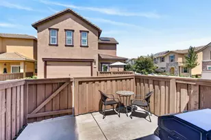 211 Rochdale St, Roseville, CA 95661 - Photo 51