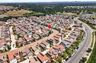 211 Rochdale St, Roseville, CA 95661 - Photo 59