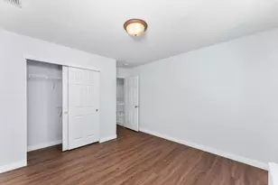 6279 Pine Meadow Cir, Stockton, CA 95219 - Photo 49