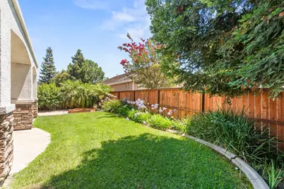6279 Pine Meadow Circle, Stockton, CA 95219 - Photo 59