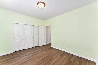 6279 Pine Meadow Circle, Stockton, CA 95219 - Photo 31