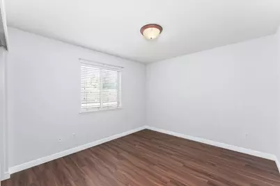 6279 Pine Meadow Circle, Stockton, CA 95219 - Photo 53