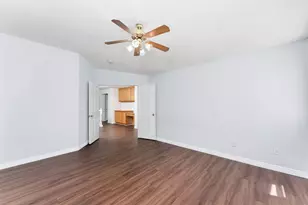6279 Pine Meadow Cir, Stockton, CA 95219 - Photo 41