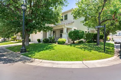 6279 Pine Meadow Circle, Stockton, CA 95219 - Photo 3