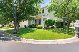 6279 Pine Meadow Cir, Stockton, CA 95219 - Photo 3