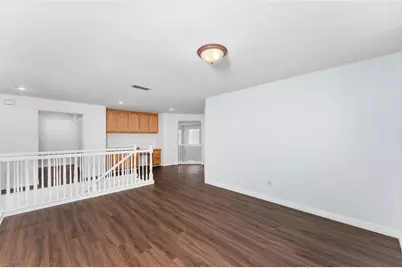 6279 Pine Meadow Circle, Stockton, CA 95219 - Photo 37
