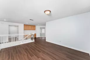 6279 Pine Meadow Cir, Stockton, CA 95219 - Photo 37