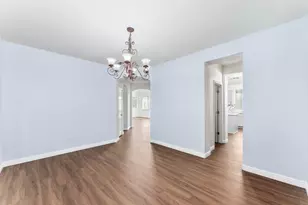 6279 Pine Meadow Cir, Stockton, CA 95219 - Photo 11