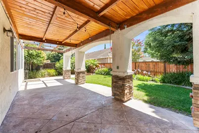 6279 Pine Meadow Circle, Stockton, CA 95219 - Photo 57