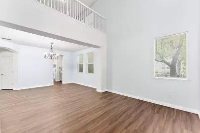 6279 Pine Meadow Circle, Stockton, CA 95219 - Photo 9