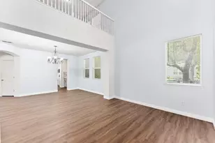 6279 Pine Meadow Cir, Stockton, CA 95219 - Photo 9