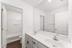 6279 Pine Meadow Cir, Stockton, CA 95219 - Photo 55