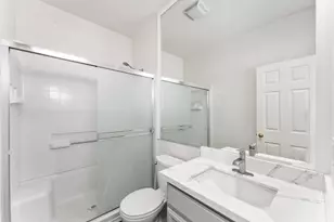 6279 Pine Meadow Cir, Stockton, CA 95219 - Photo 29