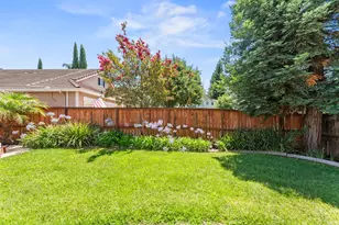 6279 Pine Meadow Cir, Stockton, CA 95219 - Photo 65