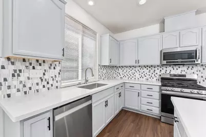 6279 Pine Meadow Circle, Stockton, CA 95219 - Photo 25