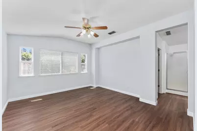 6279 Pine Meadow Circle, Stockton, CA 95219 - Photo 39