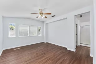 6279 Pine Meadow Cir, Stockton, CA 95219 - Photo 39