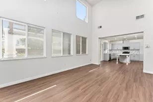 6279 Pine Meadow Cir, Stockton, CA 95219 - Photo 21
