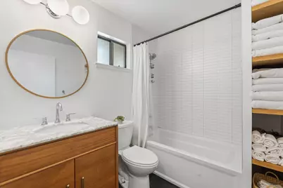 4460 La Mirada Cir, Fair Oaks, CA 95628 - Photo 15