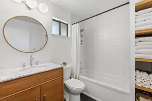 4460 La Mirada Cir, Fair Oaks, CA 95628 - Photo 15