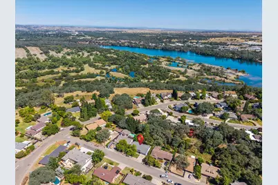 4460 La Mirada Cir, Fair Oaks, CA 95628 - Photo 39