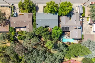 4460 La Mirada Cir, Fair Oaks, CA 95628 - Photo 37