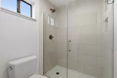 4460 La Mirada Cir, Fair Oaks, CA 95628 - Photo 21
