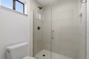 4460 La Mirada Cir, Fair Oaks, CA 95628 - Photo 21