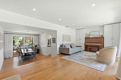 4460 La Mirada Cir, Fair Oaks, CA 95628 - Photo 5