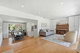 4460 La Mirada Cir, Fair Oaks, CA 95628 - Photo 5