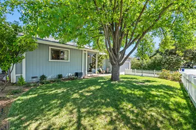 4460 La Mirada Cir, Fair Oaks, CA 95628 - Photo 35