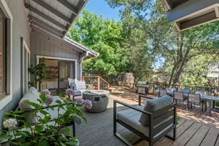 4460 La Mirada Cir, Fair Oaks, CA 95628 - Photo 23