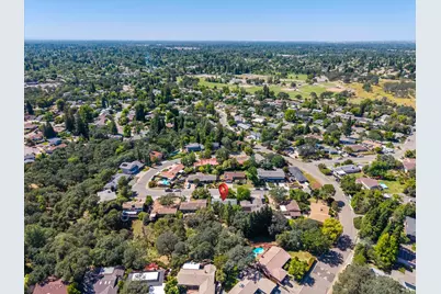 4460 La Mirada Cir, Fair Oaks, CA 95628 - Photo 43