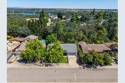 4460 La Mirada Cir, Fair Oaks, CA 95628 - Photo 33