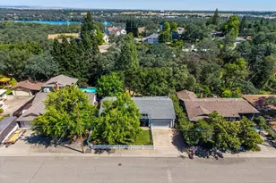 4460 La Mirada Cir, Fair Oaks, CA 95628 - Photo 33