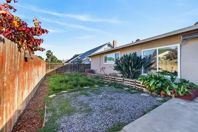 3500 Huntsman Drive, Sacramento, CA 95826 - Photo 33