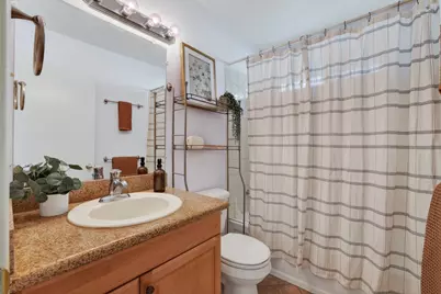 3500 Huntsman Drive, Sacramento, CA 95826 - Photo 29