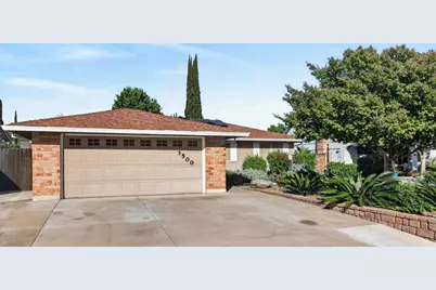 3500 Huntsman Drive, Sacramento, CA 95826 - Photo 3