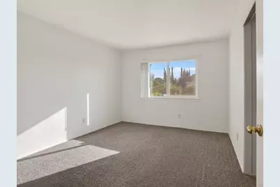 3500 Huntsman Drive, Sacramento, CA 95826 - Photo 27
