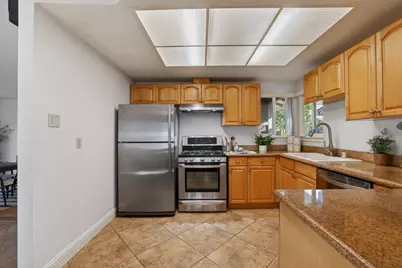 3500 Huntsman Drive, Sacramento, CA 95826 - Photo 13