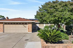 3500 Huntsman Dr, Sacramento, CA 95826 - Photo 1