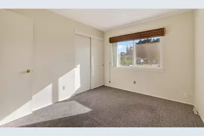 3500 Huntsman Drive, Sacramento, CA 95826 - Photo 25