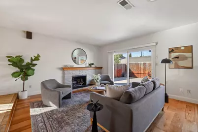 3500 Huntsman Drive, Sacramento, CA 95826 - Photo 5