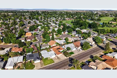 3500 Huntsman Drive, Sacramento, CA 95826 - Photo 37
