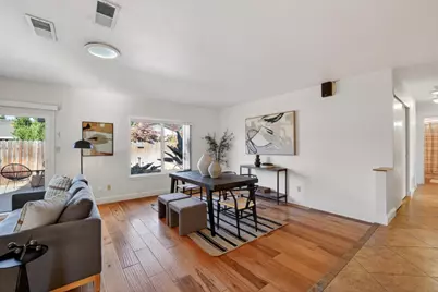 3500 Huntsman Drive, Sacramento, CA 95826 - Photo 11
