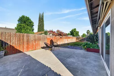 3500 Huntsman Drive, Sacramento, CA 95826 - Photo 31