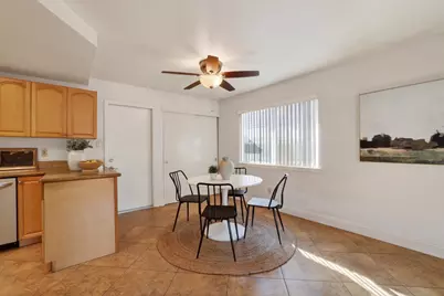 3500 Huntsman Drive, Sacramento, CA 95826 - Photo 17