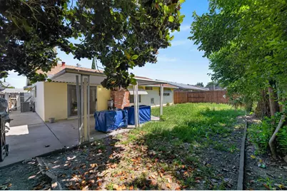 4184 Worthington Drive, North Highlands, CA 95660 - Photo 39