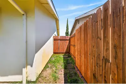 4184 Worthington Drive, North Highlands, CA 95660 - Photo 37