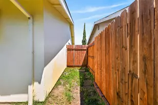 4184 Worthington Dr, North Highlands, CA 95660 - Photo 37